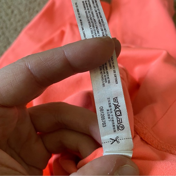 Free People FP Movement Very Prairie Leggings - Picture 8 of 12